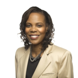 Photo of Arquella Hargrove Photo of Arquella Hargrove