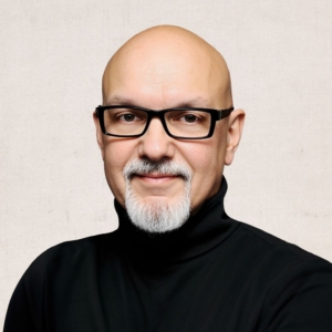 Photo of Bill Fischer Photo of Bill Fischer