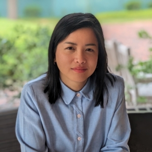 Photo of Doris Lee Photo of Doris Lee