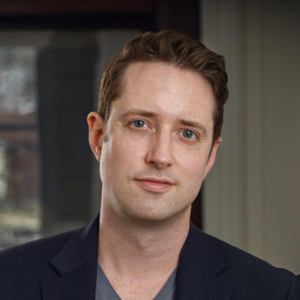 Photo of Jordan Geary Photo of Jordan Geary