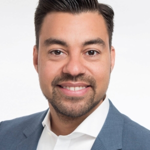 Photo of Julian Kea Photo of Julian Kea