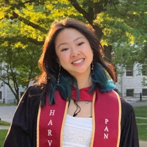 Photo of Lyris Miu Photo of Lyris Miu