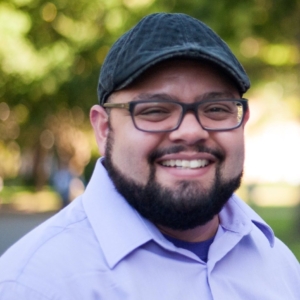 Photo of Marco Rafael Viera Photo of Marco Rafael Viera