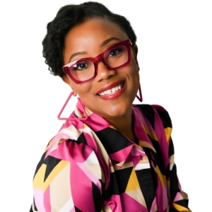 Photo of Sybil Stewart Photo of Sybil Stewart