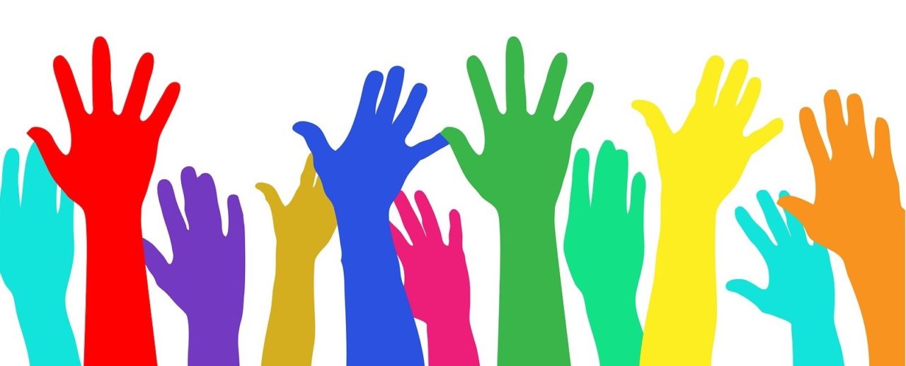 CulturalHands-1280x518.jpg