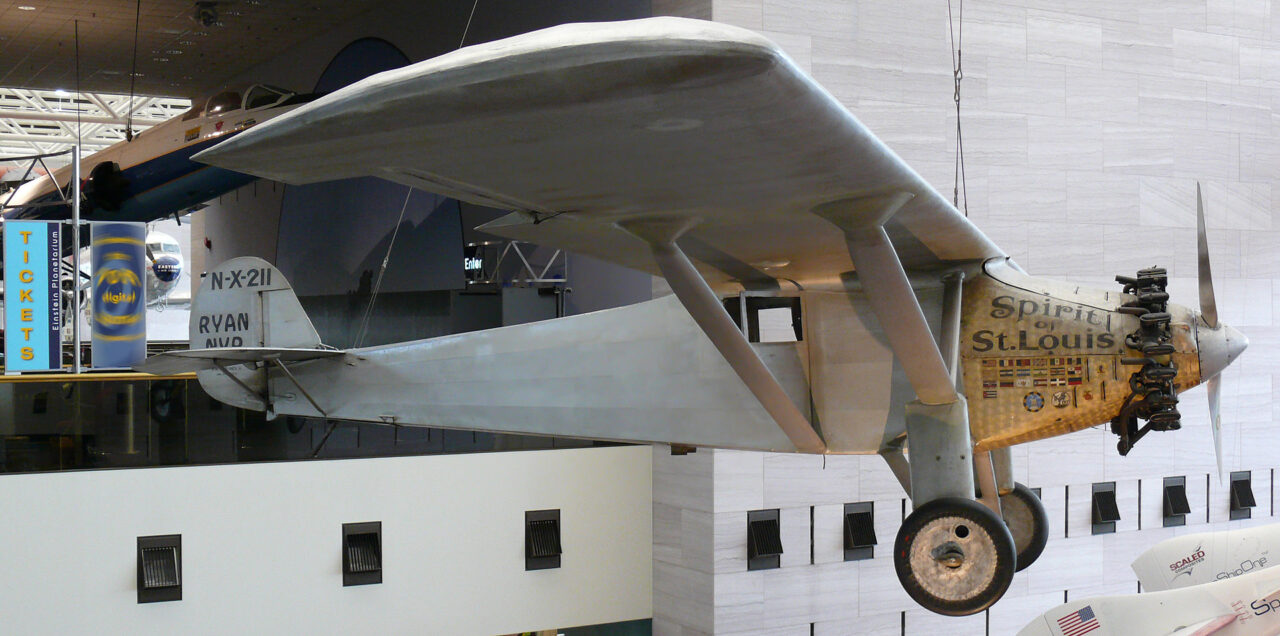 Spirit_Of_St_Louis2-1280x636.jpg