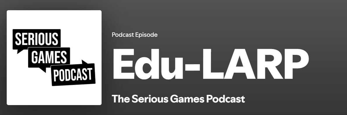 Serious-Play-Podcast.png